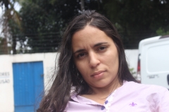 Oficina de Princípios Fundamentais da Fotografia